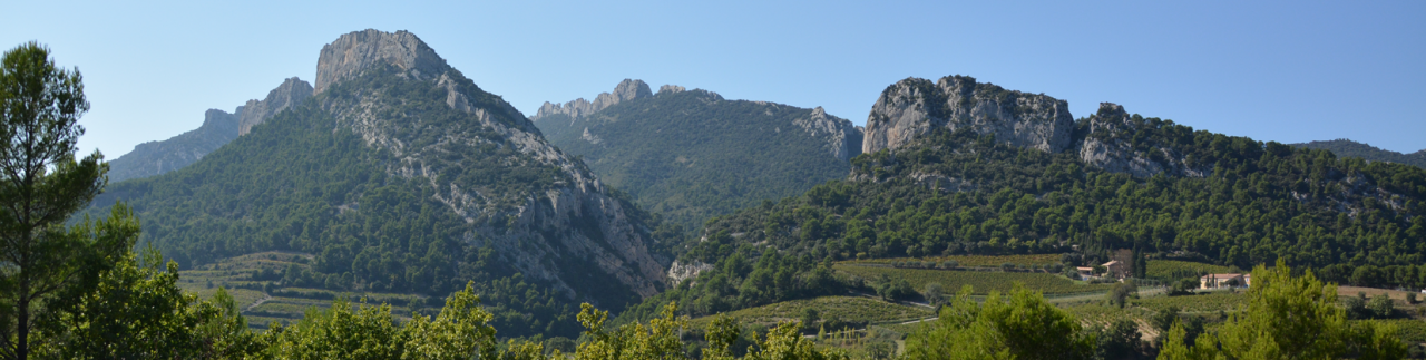 Frankreich