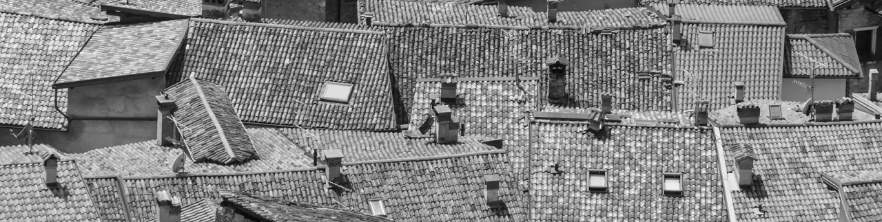 Italien