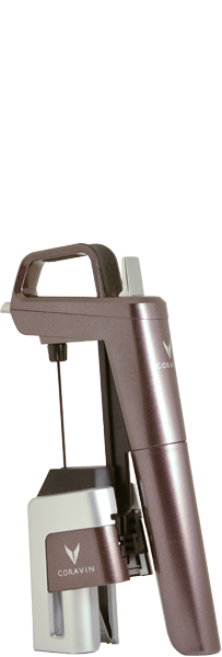 Model Six limited Edition Mica