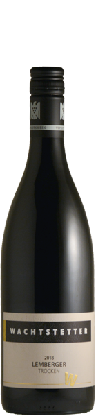 Lemberger tr 2021 