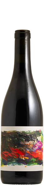 Vin de France Cinsault 2024 