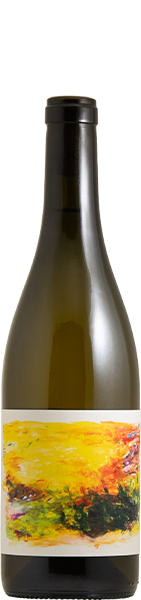 Terret Blanc „Oréa“ 2024 