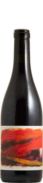 Vin de France „Grenache³“ 2024 