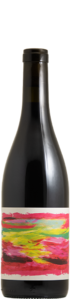 Pic-Saint-Loup „Drya“ 2023 