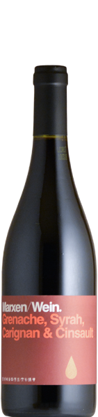 Côtes du Rhône tr 2022 