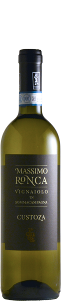DIC „Custoza“ tr 2022 