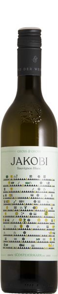„Jakobi“ 2023 