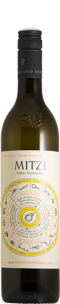 „Mitzi“ 2023 