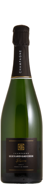 Brut Reserve 