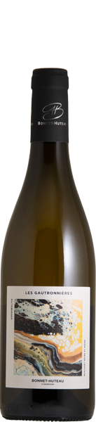 
Muscadet „Les Gautronnières“ sur Lie 2023 