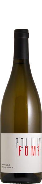 Pouilly Fume 2022 