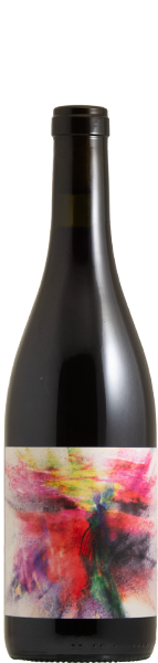 Vin de France „De Prime Abord“ 2024 