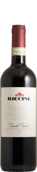 Chianti Classico 2023 