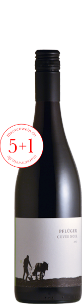 „Cuvée Noir“ 2022 