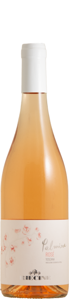 Rosé Sangiovese „Palmina“ 2024 
