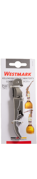 Kellnerbesteck „Profi“ 