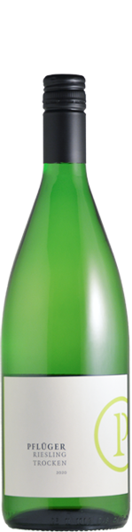 Riesling tr Liter 2022 
