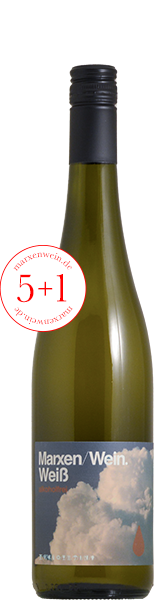 Weiß alkoholfrei